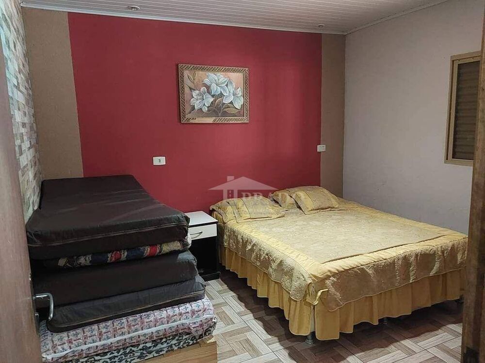 Chácara à venda com 2 quartos, 160m² - Foto 4