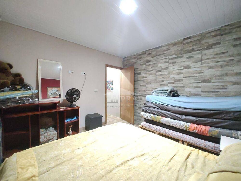 Chácara à venda com 2 quartos, 160m² - Foto 6