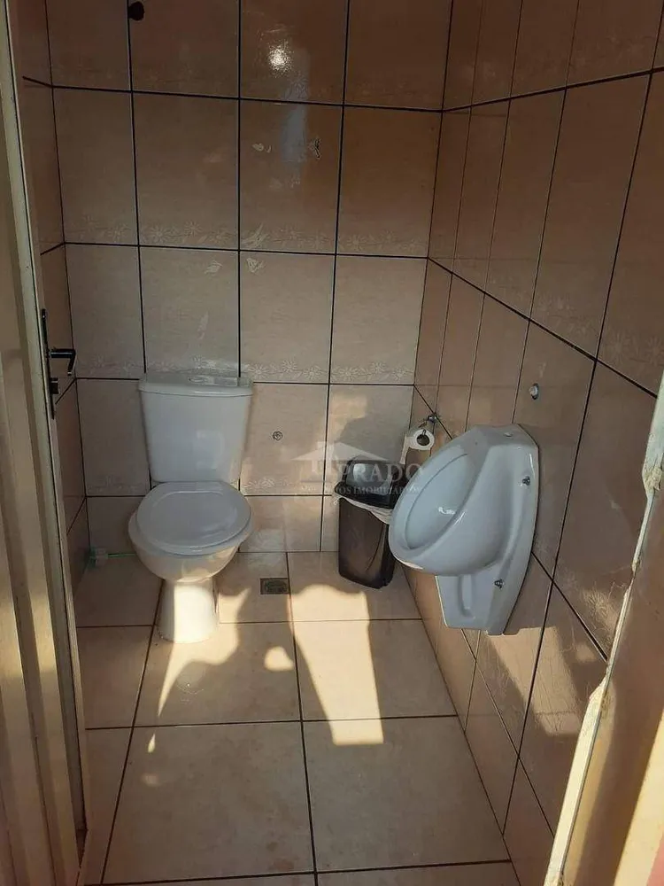Chácara, 2 quartos, 500 m² - Foto 15