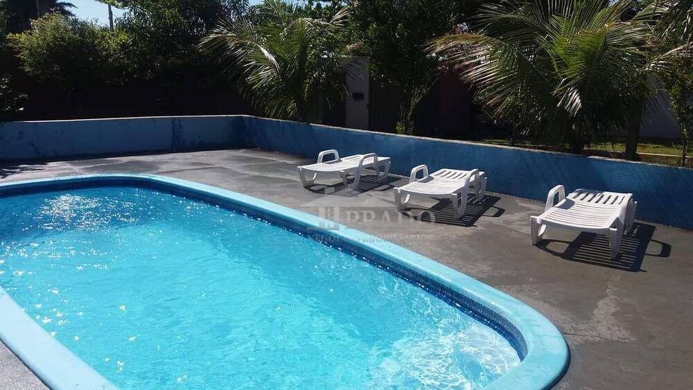 Chácara à venda com 2 quartos, 160m² - Foto 10