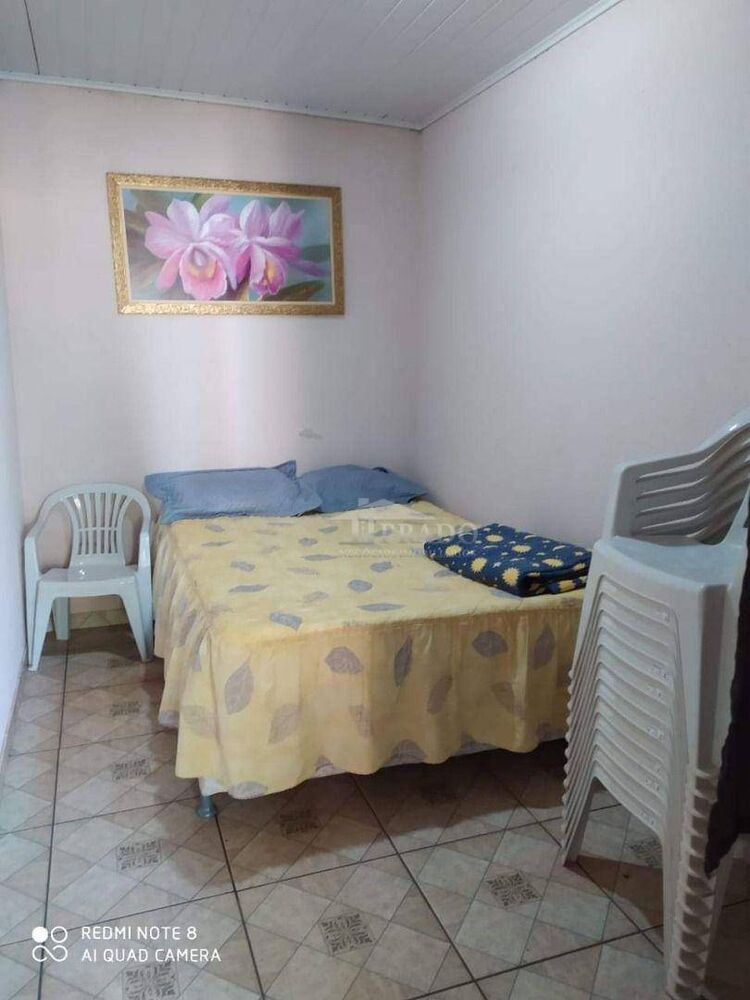 Chácara à venda com 2 quartos, 160m² - Foto 3