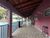 Chácara, 2 quartos, 500 m² - Foto 8