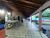 Chácara, 2 quartos, 500 m² - Foto 5