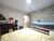 Chácara, 2 quartos, 500 m² - Foto 6