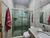 Chácara, 2 quartos, 500 m² - Foto 7