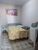 Chácara, 2 quartos, 500 m² - Foto 3
