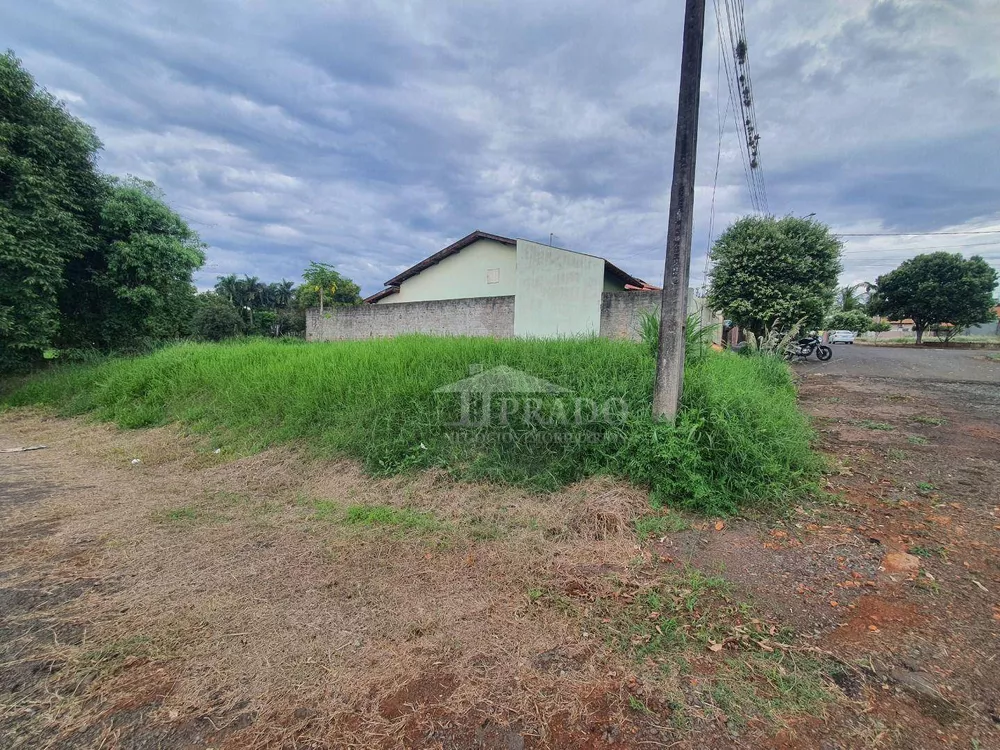 Terreno à venda, 310M2 - Foto 3