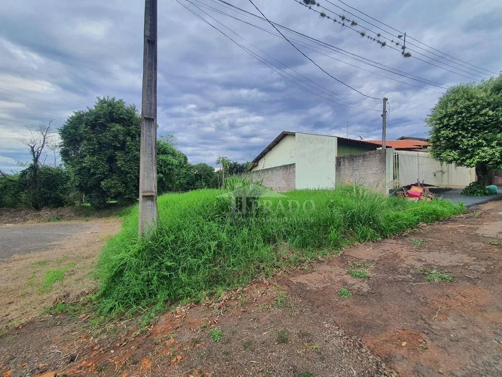 Terreno à venda, 310M2 - Foto 2