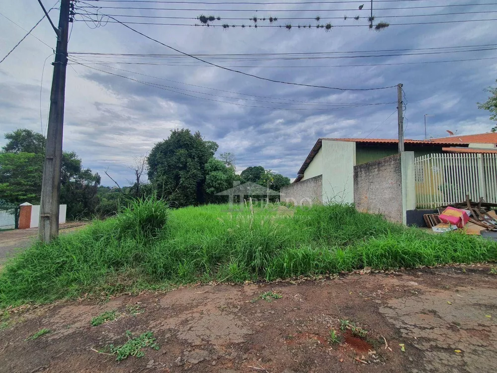 Terreno à venda, 310M2 - Foto 1