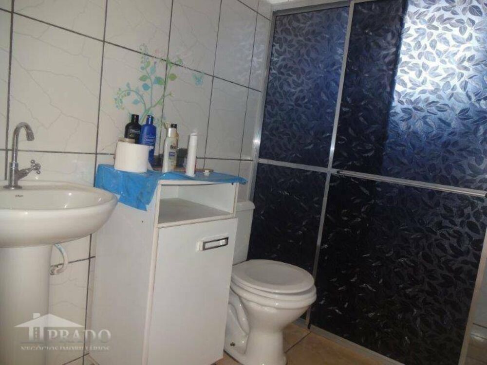 Casa, 3 quartos, 110 m² - Foto 5