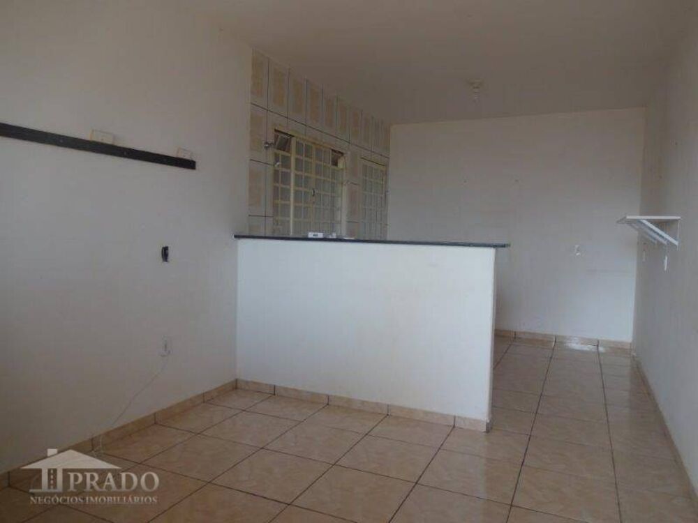 Casa, 3 quartos, 110 m² - Foto 4