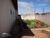 Casa, 3 quartos, 110 m² - Foto 1