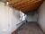 Casa, 3 quartos, 110 m² - Foto 3