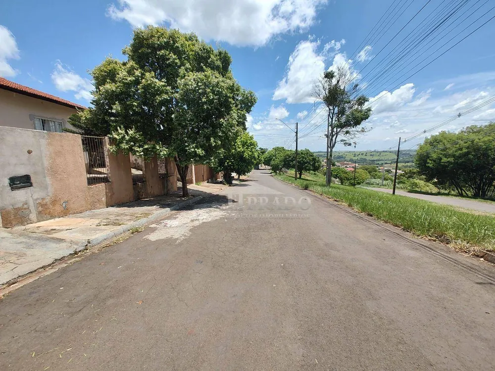 Casa, 4 quartos, 220 m² - Foto 23