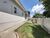 Casa, 4 quartos, 220 m² - Foto 1