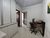 Casa, 4 quartos, 220 m² - Foto 5