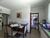 Casa, 4 quartos, 220 m² - Foto 4