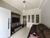 Casa, 4 quartos, 220 m² - Foto 2