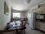 Casa, 4 quartos, 220 m² - Foto 3