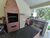 Casa, 4 quartos, 220 m² - Foto 10