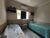 Casa, 4 quartos, 220 m² - Foto 8