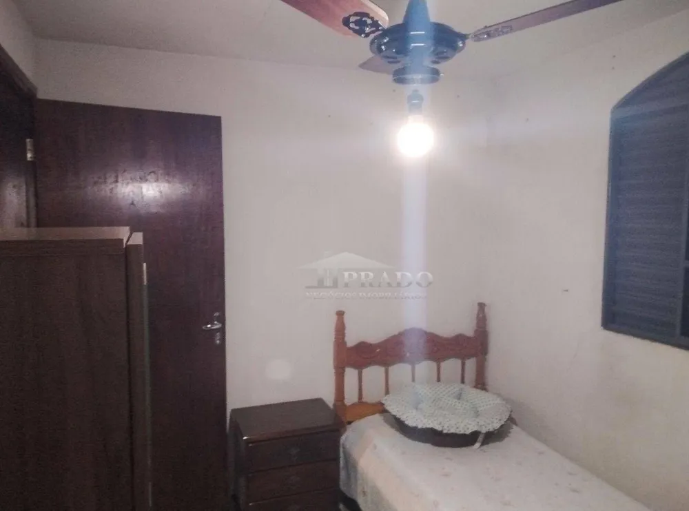 Casa, 3 quartos, 144 m² - Foto 4