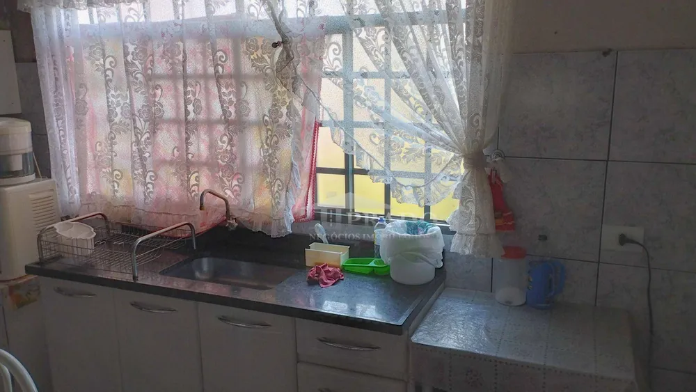 Casa, 3 quartos, 144 m² - Foto 6