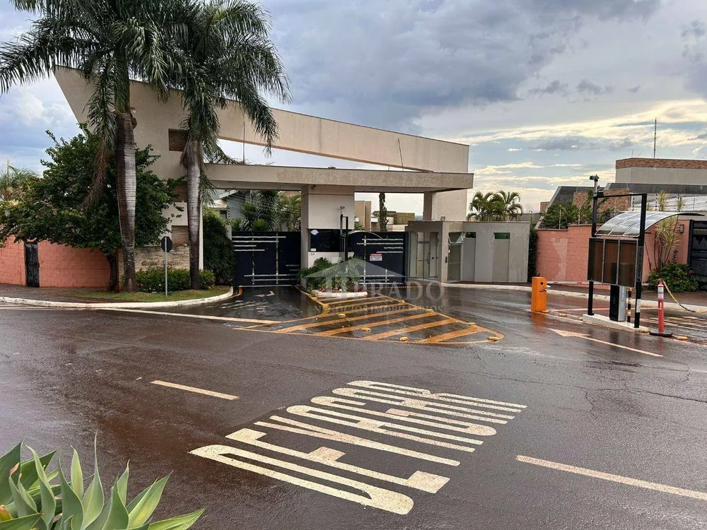Sobrado, 4 quartos, 333 m² - Foto 12
