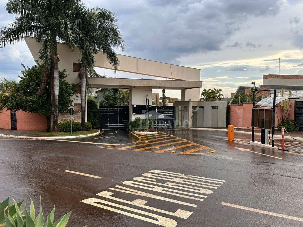 Sobrado, 4 quartos, 333 m² - Foto 8