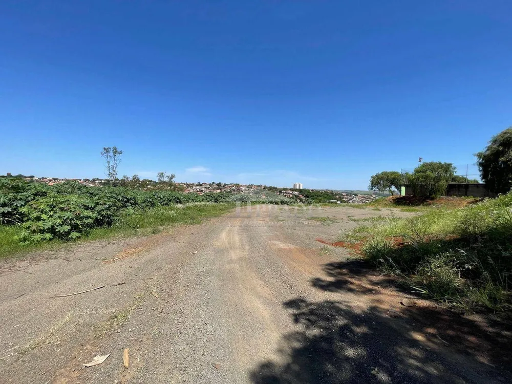 Loja-Salão, 83 m² - Foto 12