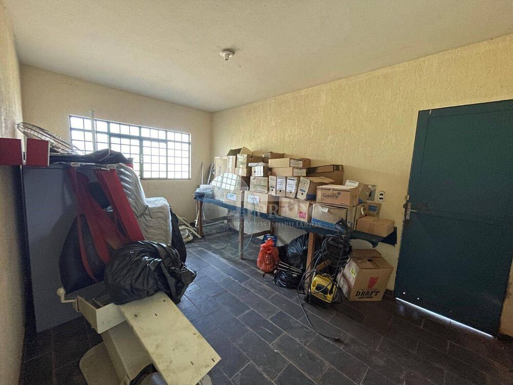 Loja-Salão para alugar, 83m² - Foto 7
