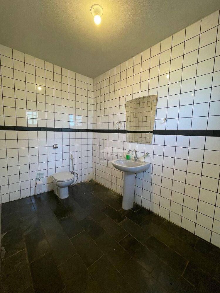 Loja-Salão para alugar, 83m² - Foto 6