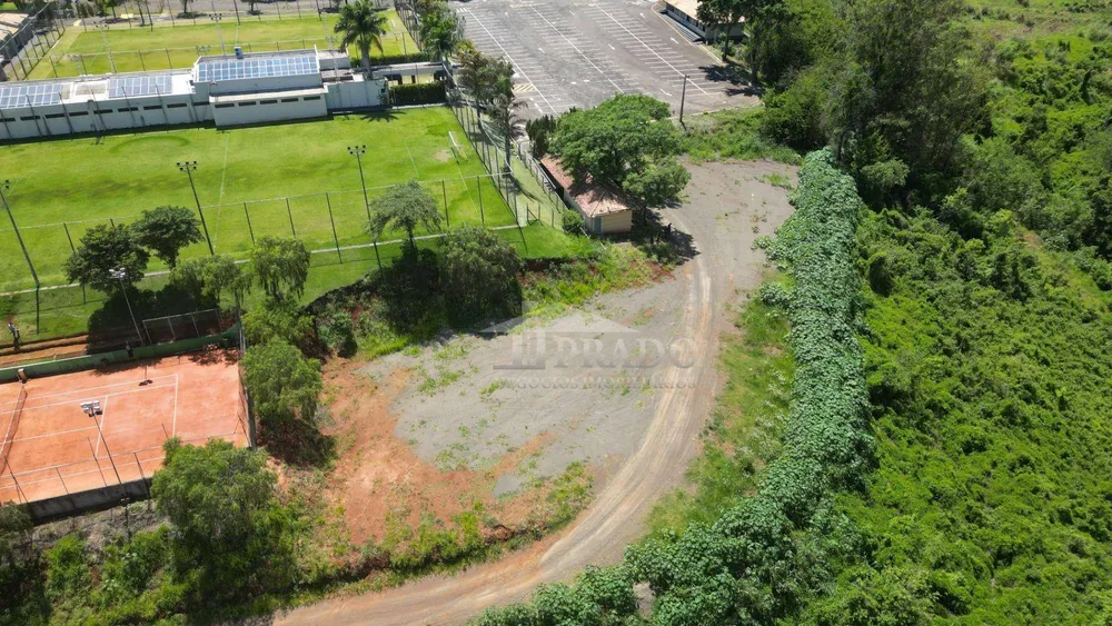 Loja-Salão, 83 m² - Foto 24