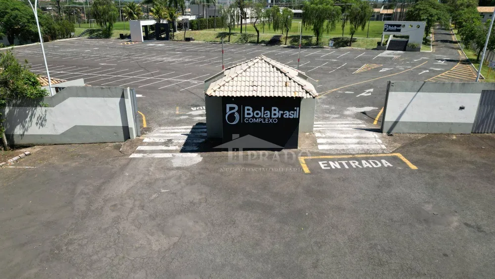 Loja-Salão, 83 m² - Foto 2
