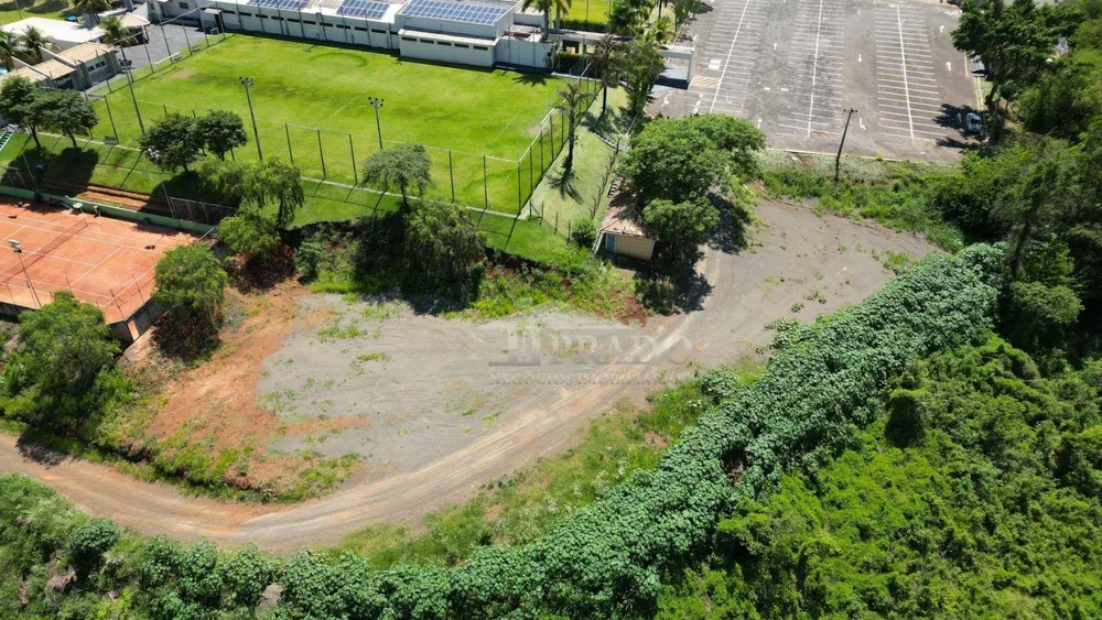 Loja-Salão, 83 m² - Foto 18