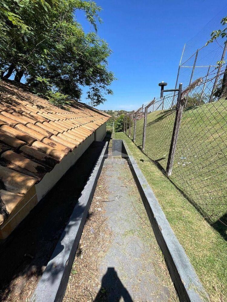 Loja-Salão para alugar, 83m² - Foto 2