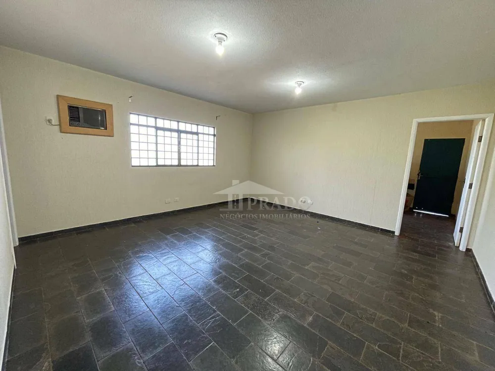 Loja-Salão, 83 m² - Foto 9