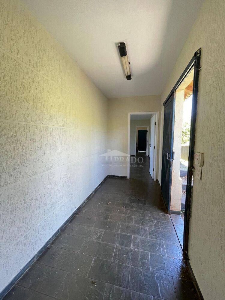 Loja-Salão para alugar, 83m² - Foto 5