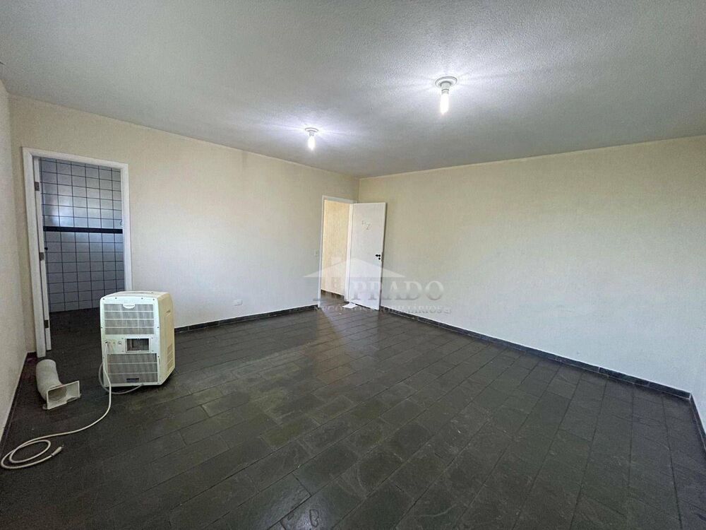 Loja-Salão para alugar, 83m² - Foto 3