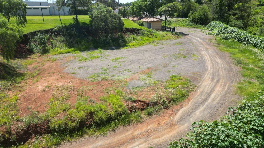 Loja-Salão, 83 m² - Foto 23