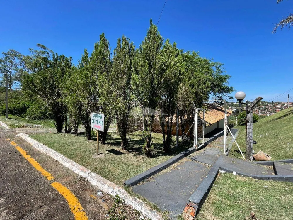 Loja-Salão, 83 m² - Foto 3