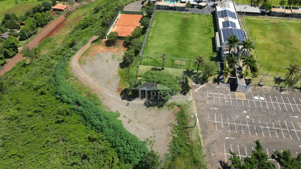 Loja-Salão, 83 m² - Foto 19