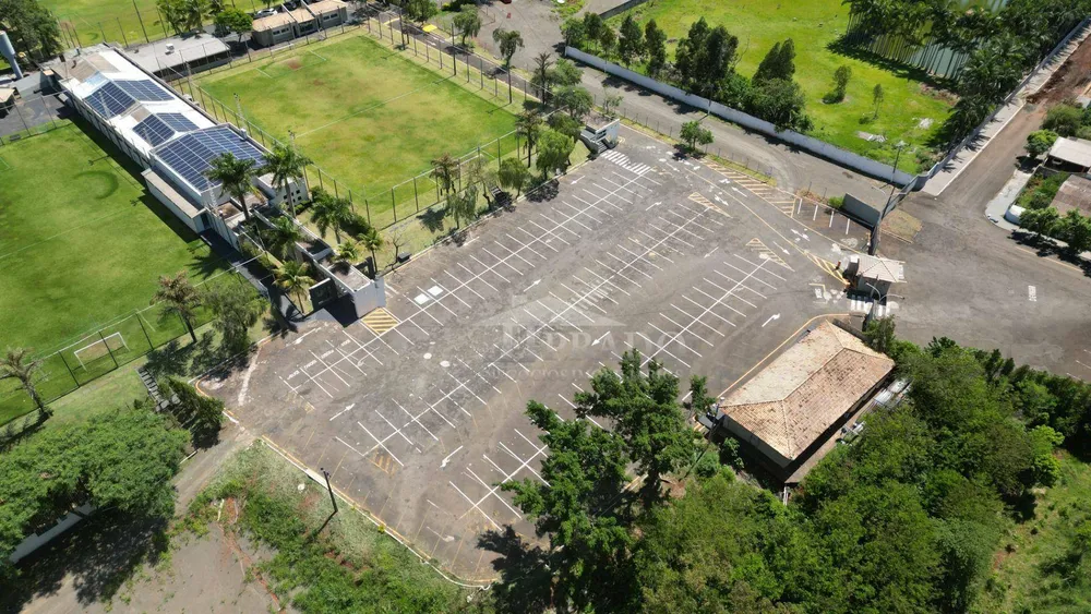 Loja-Salão, 83 m² - Foto 17