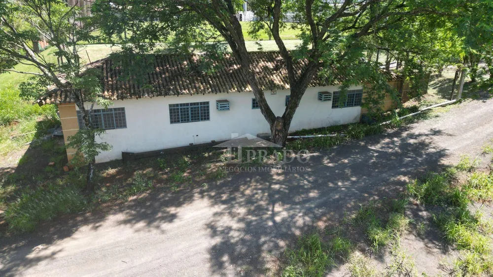 Loja-Salão, 83 m² - Foto 21