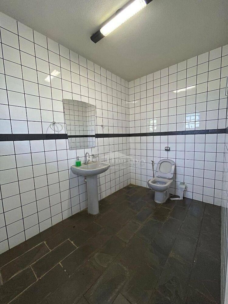 Loja-Salão para alugar, 83m² - Foto 4