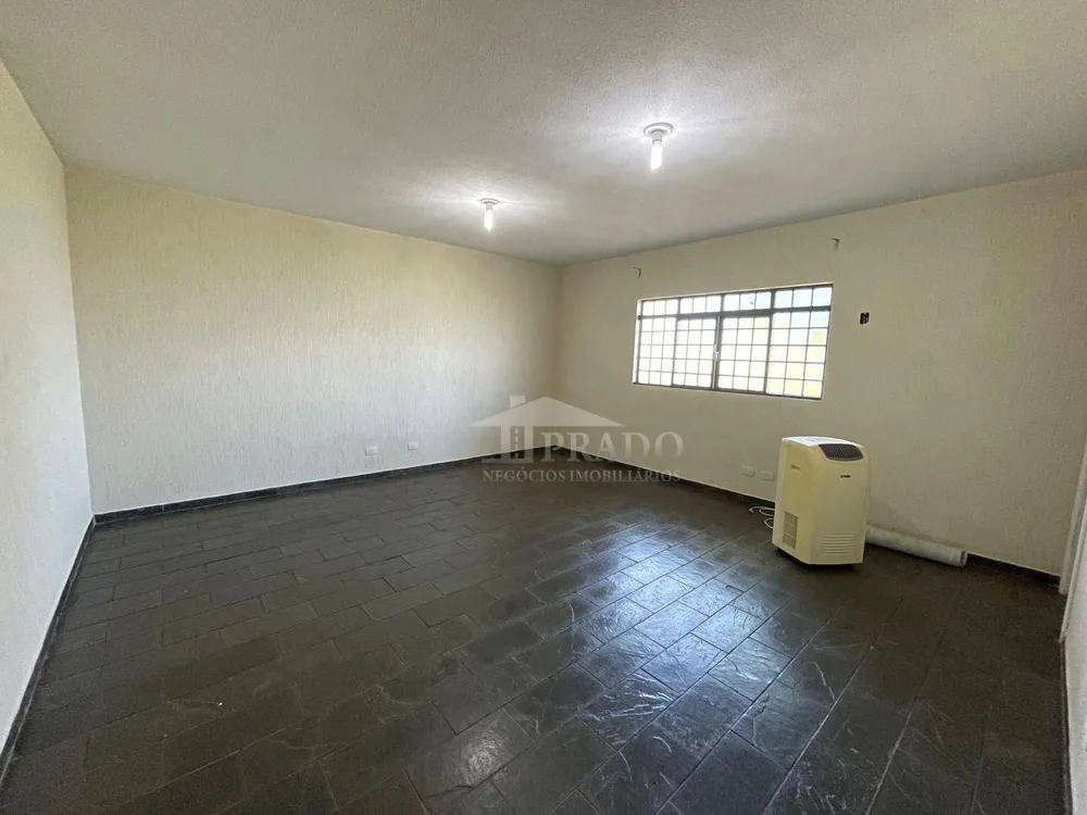 Loja-Salão, 83 m² - Foto 5