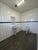 Loja-Salão, 83 m² - Foto 4