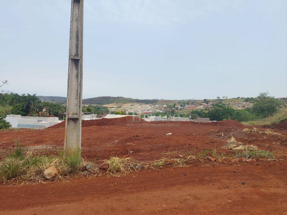 Terreno, 313 m² - Foto 2