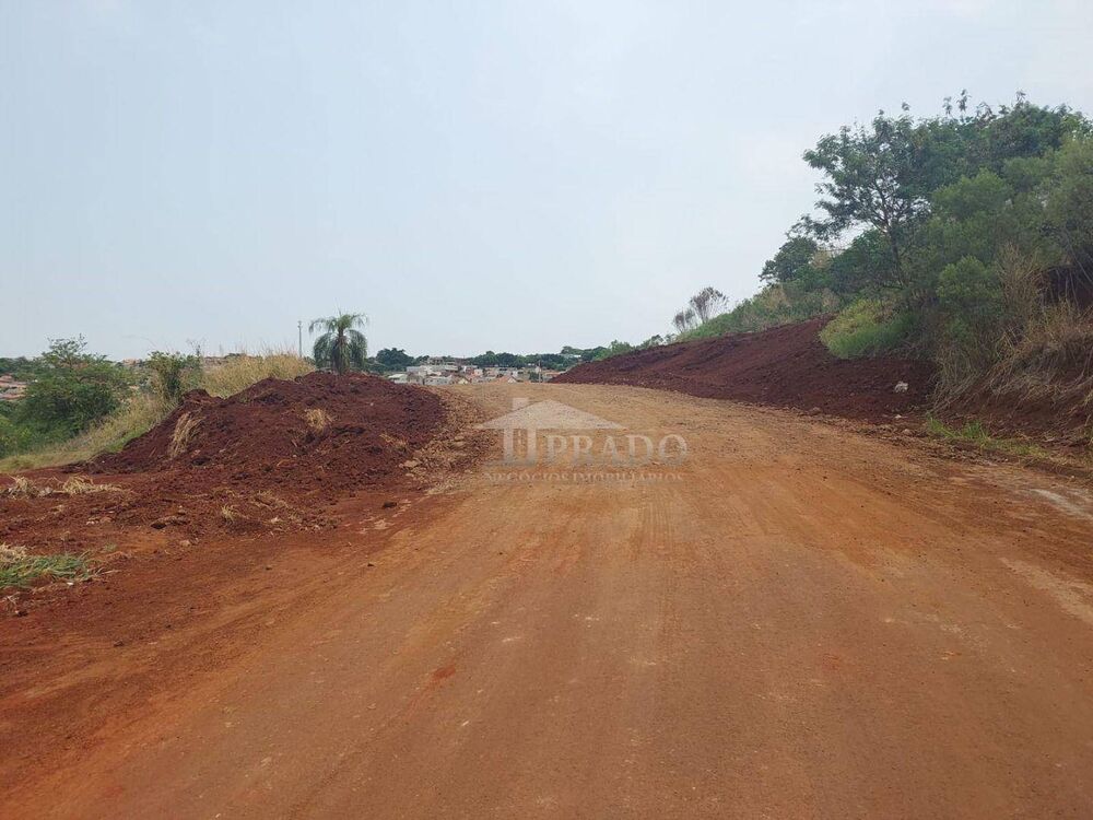 Terreno, 313 m² - Foto 3