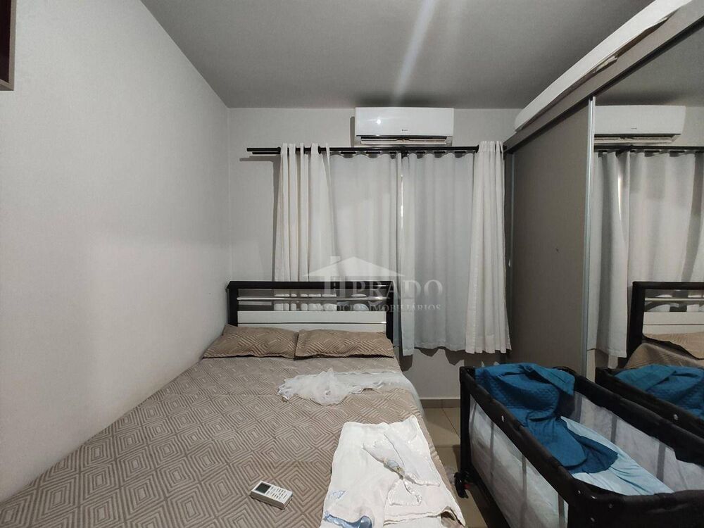 Casa à venda com 1 quarto, 95m² - Foto 12